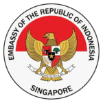 Embassy-of-the-Republic-of-Indonesia-in-Singapore.png