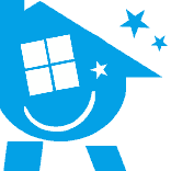 ReadyEmployment Main Logo ReadyEmployment Main Logo