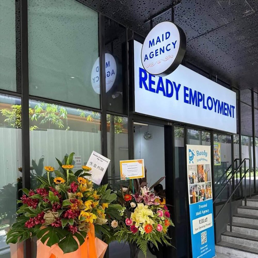 Company focus img 1